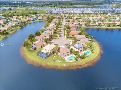 19309 SW 64th St, Fort Lauderdale, FL 33332 - photo 7