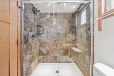 11008 U S 301, Thonotosassa, FL 33592 - photo 5