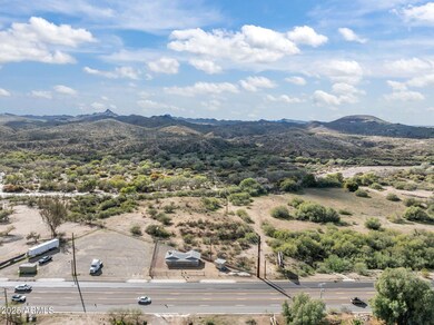 51426 NW US Highway 60 89 Ave, Wickenburg, AZ 85390 - photo 7