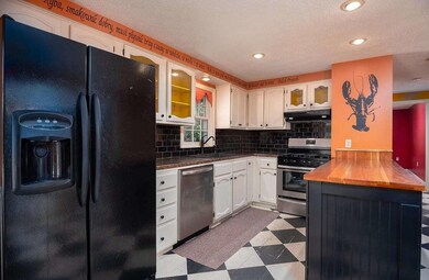 1 Fieldstone Ln, Sanford, ME 04073 - photo 3