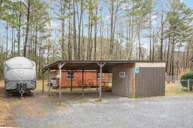 117 Ballew Rd, Tunnel Hill, GA 30755 - photo 4