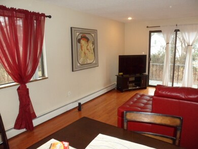 440 North Ave unit 252, Haverhill, MA 01830 - photo 4