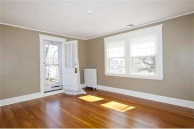 10 Sessions St, Wellesley, MA 02482 - photo 4