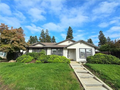 935 Doe Ct, Merced, CA 95340 - photo 3