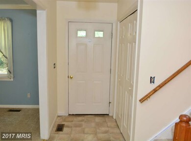 4411 Angelica Dr, Huntingtown, MD 20639 - photo 2