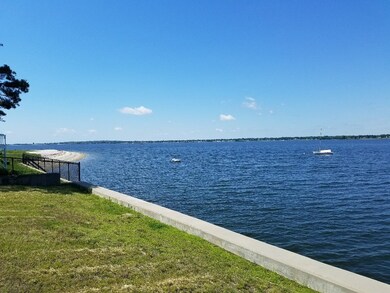 253 Terrace Ave, Riverside, RI 02915 - photo 3