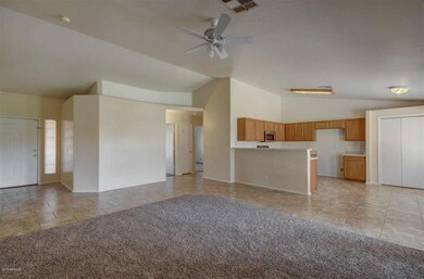 Mesquite (5)