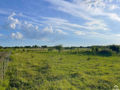 1379 Pawnee Rd, Pomona, KS 66076 - photo 7