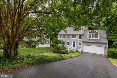 3233 Titanic Dr, Stafford, VA 22554 - photo 3