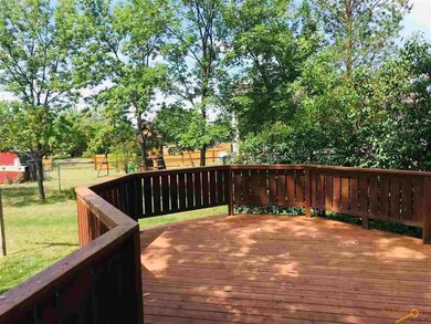 609 Westwind Rd, Box Elder, SD 57719 - photo 4