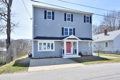 68 Cove St unit 70, Riverside, RI 02915 - photo 2