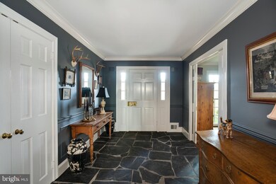 9474 Foxville Rd, Warrenton, VA 20186 - photo 6