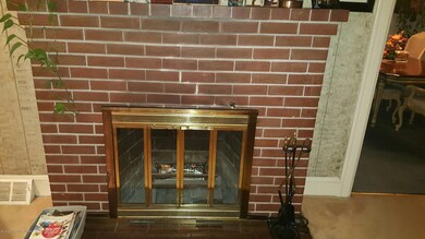 20151118_164245_resized