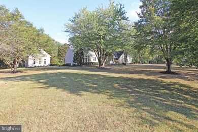 45040 Three Way Ln, Callaway, MD 20620 - photo 5