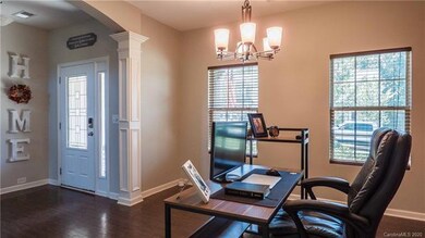 105 Heart Pine Ln unit 80, Statesville, NC 28677 - photo 7