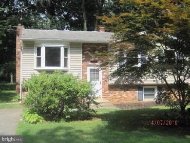 202 Woodland Rd, Gaithersburg, MD 20877 - photo 7