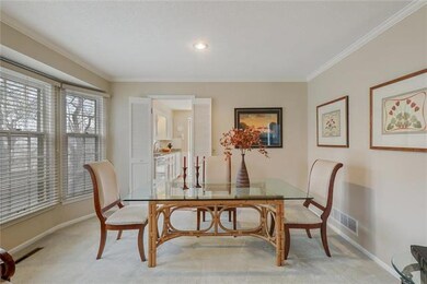 10111 Monrovia St, Lenexa, KS 66215 - photo 6