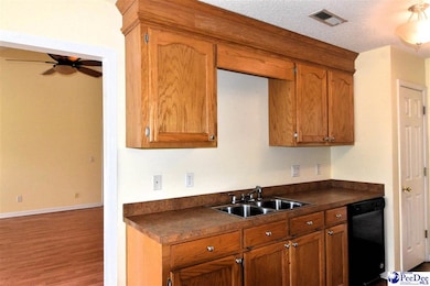 2498 Pipkin Rd, Sumter, SC 29154 - photo 7