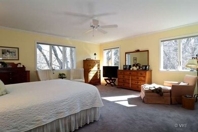 109 W Farnham Ln, Wheaton, IL 60189 - photo 7