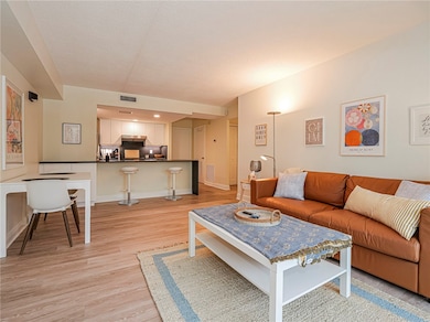 855 Dahlia Ln unit 206, Vero Beach, FL 32963 - photo 6