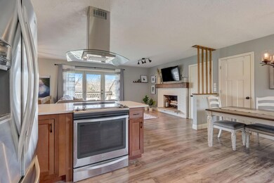 5216 Birch Rd, Minnetonka, MN 55345 - photo 7