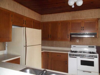 3630 Clark St, Anderson, IN 46013 - photo 6