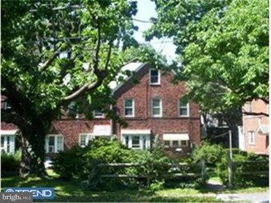 207 S 7th Ave, Reading, PA 19611 - photo 2