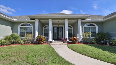 13208 Jaudon Ranch Rd, Dover, FL 33527 - photo 5