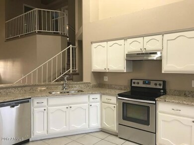 441 S Maple unit 56, Mesa, AZ 85206 - photo 5