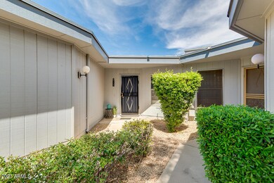 17477 N Del Webb Blvd, Sun City, AZ 85373 - photo 3