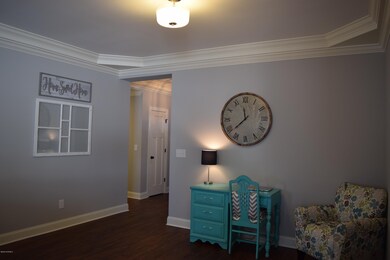 542 Brookfield Dr, Winterville, NC 28590 - photo 7