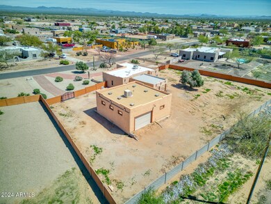 24813 W Red Robin Dr Wittmann - 202_3