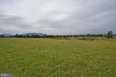 947 N River Rd, Middletown, VA 22645 - photo 6