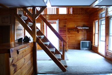 1133 Valley Rd, Lowell, VT 05847 - photo 6