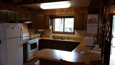 antelope kitchen 2