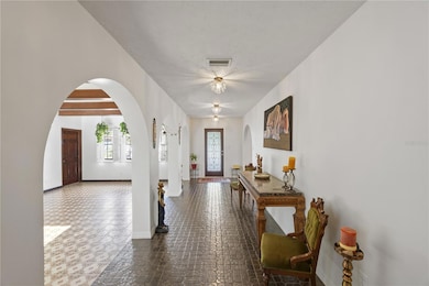 403 Weeburn Rd, Temple Terrace, FL 33617 - photo 7