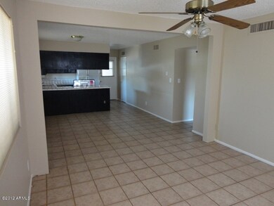 409 E Fairfield St unit A, Mesa, AZ 85203 - photo 7