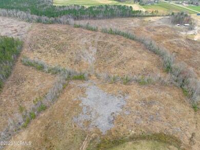 Daughtridge Farm Road (6)