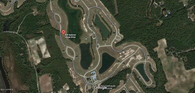 409 Summer House Dr - Google Maps