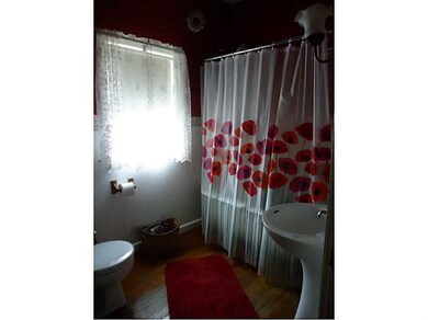 64 Algonquin St, Providence, RI 02907 - photo 5