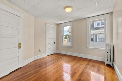 29 Smith St, Taunton, MA 02780 - photo 7