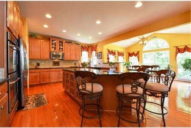 607 Garron Point Pass, Bear, DE 19701 - photo 7