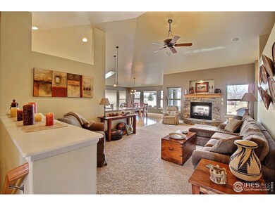 Get Ready To Be IMPRESSED!