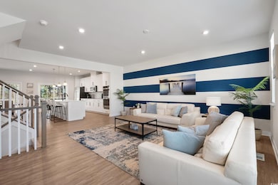 2557 Pete Dye Dr unit 903, North Myrtle Beach, SC 29582 - photo 3