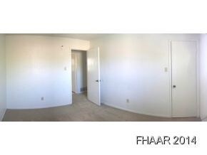 211 Erby Ave, Copperas Cove, TX 76522 - photo 4