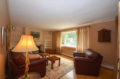 43 Donna Rd, Holliston, MA 01746 - photo 4