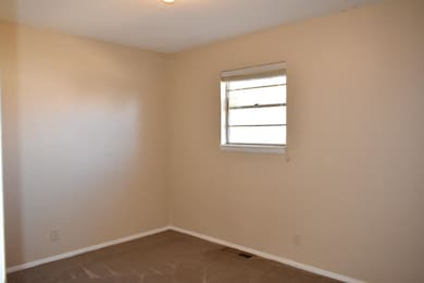 3110 Brooks Dr, Enid, OK 73701 - photo 7