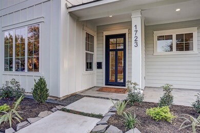 1723 Candlelight Ln, Houston, TX 77018 - photo 3
