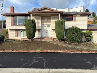 373 Appian Way, Union City, CA 94587 - photo 3