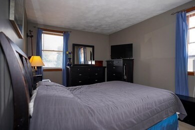 405 Boston Rd unit 5, Billerica, MA 01821 - photo 7